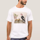 Suche nach kondor tshirts Tiere