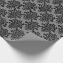 Suche nach eleganter damast geschenkpapier Muster