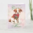 Suche nach jrt karten Hund