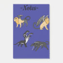 Suche nach chimären poster Fantasy