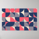 Suche nach mural poster Modern