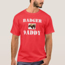 Suche nach der honig kleidung Vater