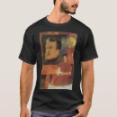 Recherche de stalin tshirts Essentiel