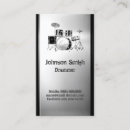 Recherche de tambours cartes visite Bracelet