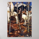 Suche nach folklore märchen poster Vintag