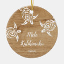 Suche nach schildkröten ornamente Mele kalikimaka