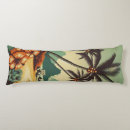 Recherche de hawaï coussins Tropical