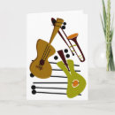 Suche nach posaunen karten Jazz