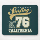 Suche nach kalifornien mousepads Ozean