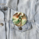 Suche nach grüne fee buttons Für sie