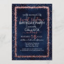 Recherche de arrose le invitations Pour tous