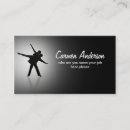 Suche nach für tänzer alle visitenkarten Party