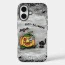 Suche nach glückliche halloween spinne Schläger