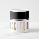 Suche nach sportlich tassen Schwarz