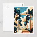 Suche nach west palm beach postkarten Urlaub
