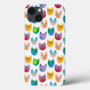 Recherche de chat iphone 7 coques Chats mignons