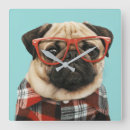 Suche nach hipster wanduhren Brille
