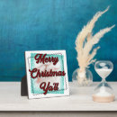 Suche nach frohe weihnachten fotoplatten Winter