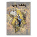 Suche nach monogramm a postkarten Initial