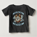 Suche nach berufe babykleidung Karriere