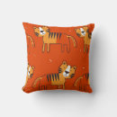 Recherche de fond noir coussins Beau