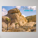 Recherche de arbres nature art Parc