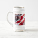 Suche nach feiertage bierkrüge 4 juli
