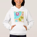 Suche nach bikini hoodies Sommer
