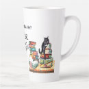 Recherche de chats colorés tasses Adorable