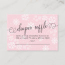 Suche nach rosa schnee einladungen Mother to be