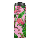 Suche nach exotische blumen tassen Blumig