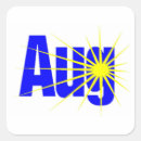 Recherche de auguste autocollants Vacances