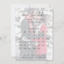 Recherche de pdf invitations Coeur