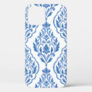 Recherche de motif ethnique iphone coques Design