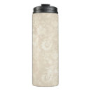 Suche nach vintage fantasie tassen Antike