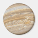 Suche nach jupiter magnete Universum