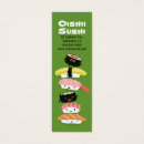 Suche nach japanischer charakter Sushi