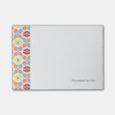 Suche nach kleidungst post it Blau