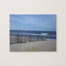 Suche nach die surfen puzzle Natur