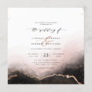 Recherche de texture marbre invitations Pour eux