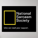 Suche nach organisation poster National