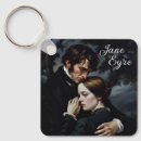 Suche nach rochen schlüsselanhänger Rochester