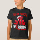 Suche nach magisches einhorn tshirts Rot