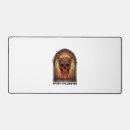 Recherche de toile d électronique Conceptionsspooky