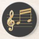 Suche nach clef untersetzer Spalte