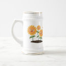 Suche nach glückliche lächelnde gesichter tassen Lustig