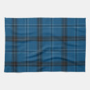 Suche nach schottischer tartan geschirr tücher Blau