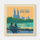 Suche nach central park magnete Zentralpark