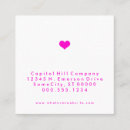 Recherche de spa parrainage cartes Maquillage