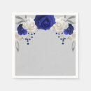Recherche de gris rose serviettes Botanique